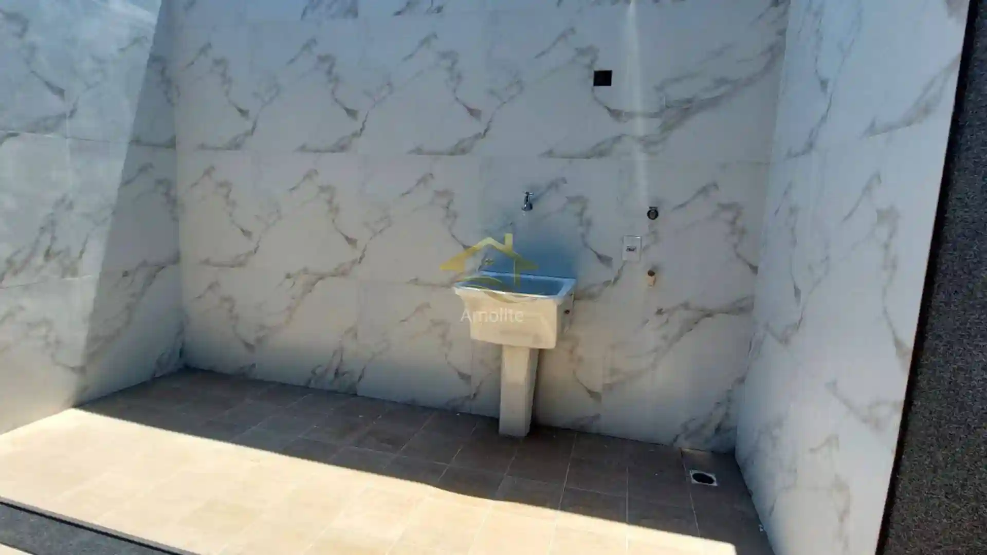 Casa de Condomínio com 3 quartos à venda, 156m² — foto 8 de 22