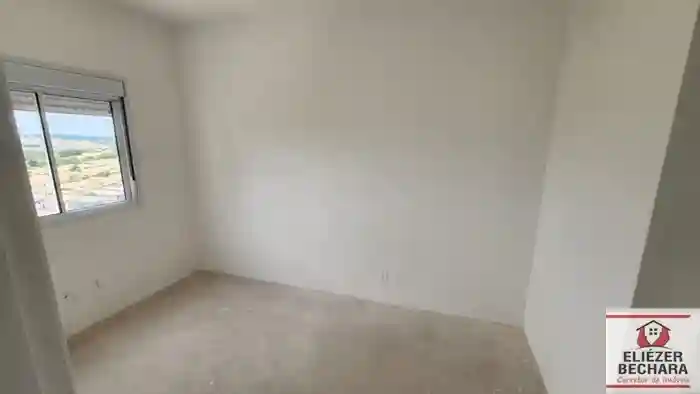 Apartamento com 2 quartos à venda, 64m² — foto 4 de 16