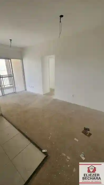 Apartamento com 2 quartos à venda, 64m² — foto 11 de 16