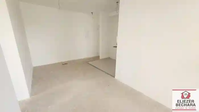 Apartamento com 2 quartos à venda, 64m² — foto 13 de 16