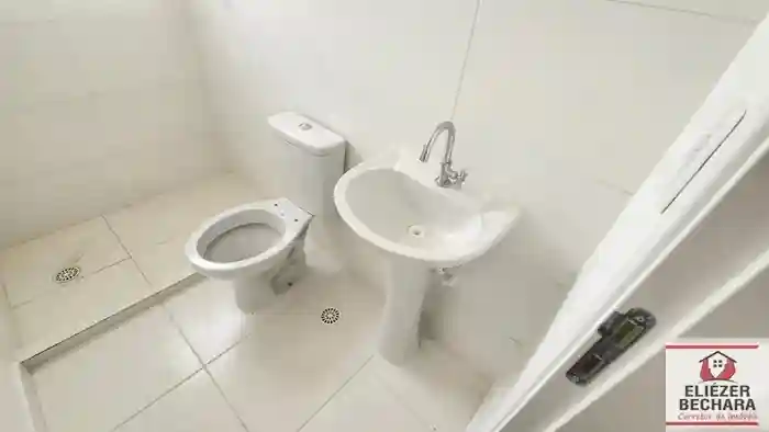 Apartamento com 2 quartos à venda, 64m² — foto 9 de 16