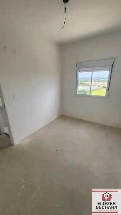 Apartamento com 2 quartos à venda, 64m² — foto 5 de 16