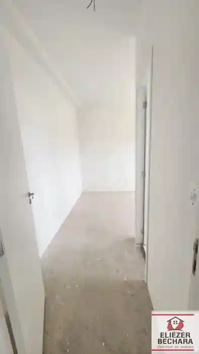 Apartamento com 2 quartos à venda, 64m² — foto 7 de 16