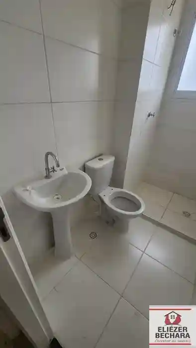 Apartamento com 2 quartos à venda, 64m² — foto 10 de 16