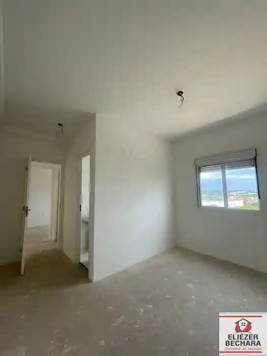Apartamento com 2 quartos à venda, 64m² — foto 3 de 16