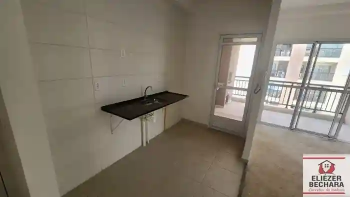 Apartamento com 2 quartos à venda, 64m² — foto 12 de 16