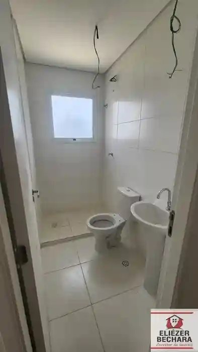 Apartamento com 2 quartos à venda, 64m² — foto 8 de 16