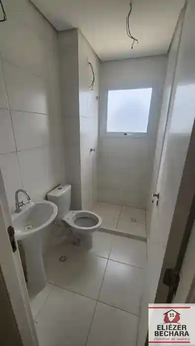 Apartamento com 2 quartos à venda, 64m² — foto 6 de 16