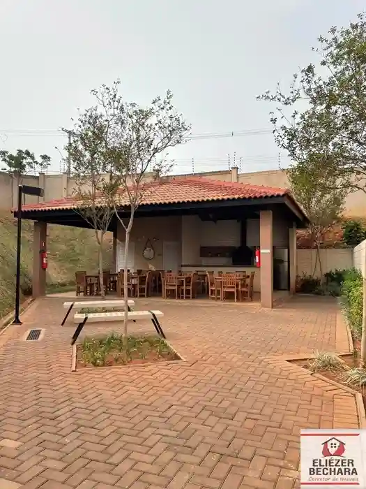Apartamento com 2 quartos à venda, 64m² — foto 16 de 16