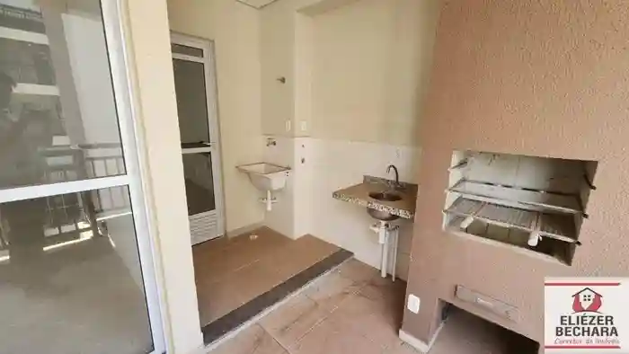 Apartamento com 2 quartos à venda, 64m² — foto 14 de 16