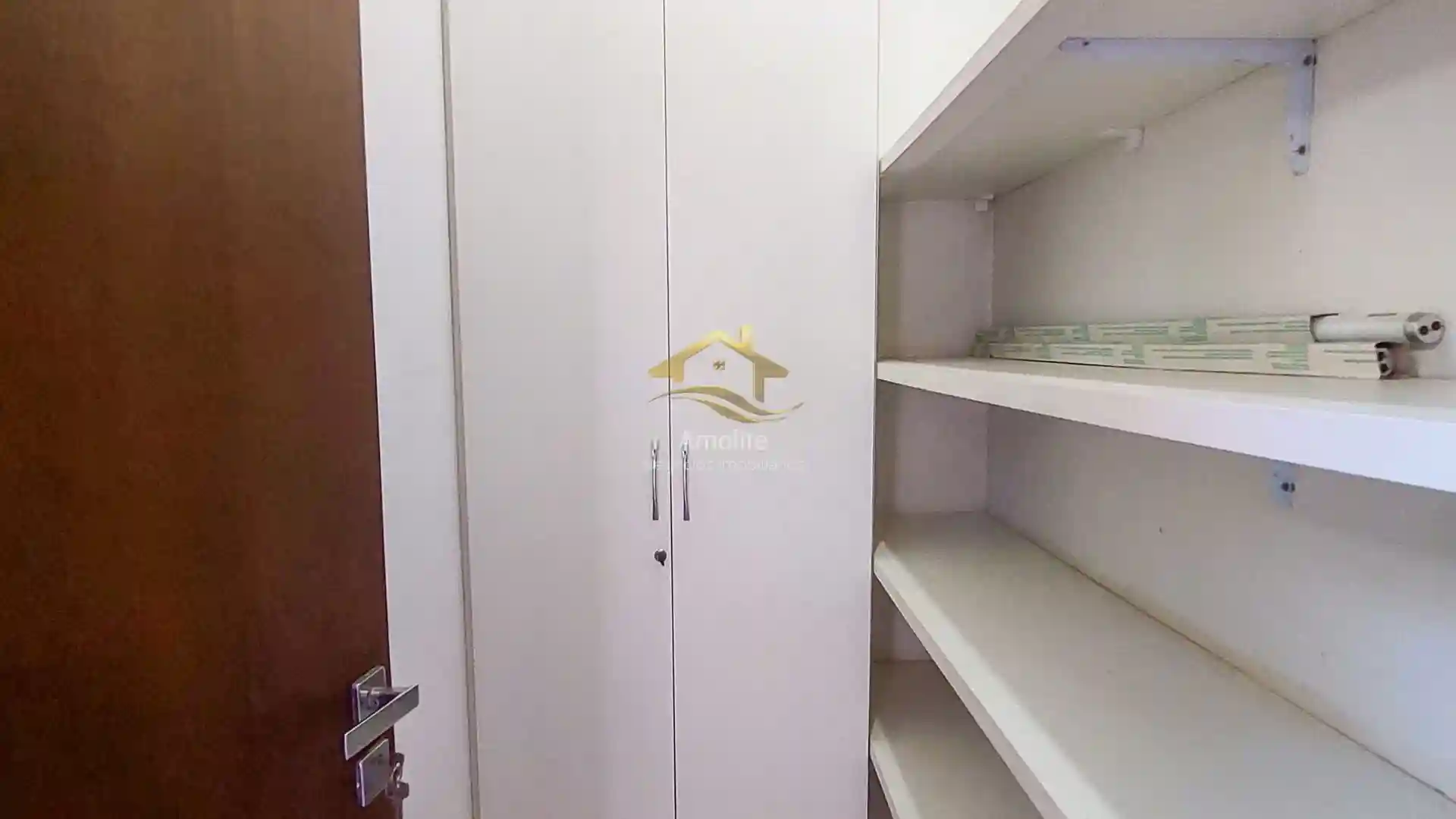 Casa de Condomínio com 3 quartos à venda, 224m² — foto 20 de 38