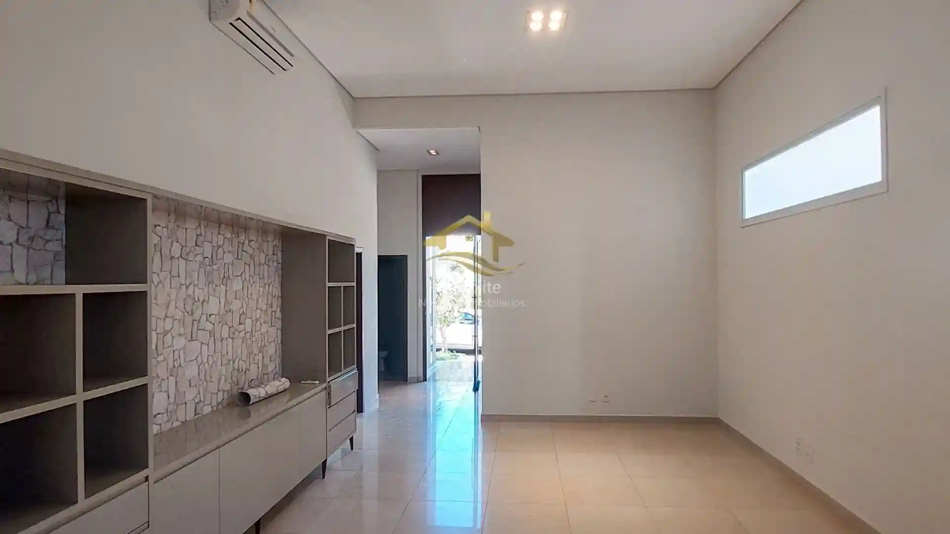 Casa de Condomínio com 3 quartos à venda, 224m² — foto 15 de 38