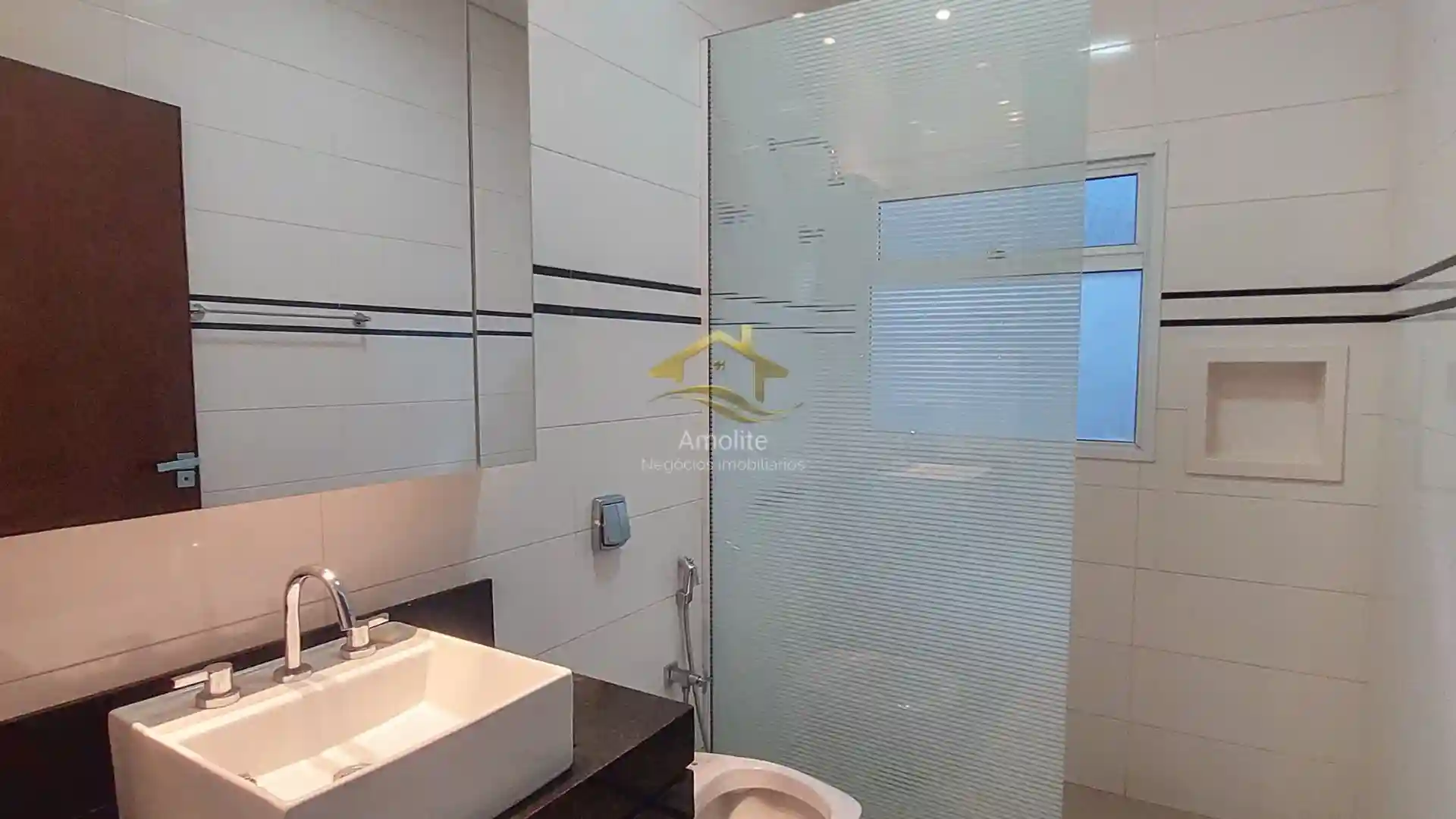 Casa de Condomínio com 3 quartos à venda, 224m² — foto 28 de 38