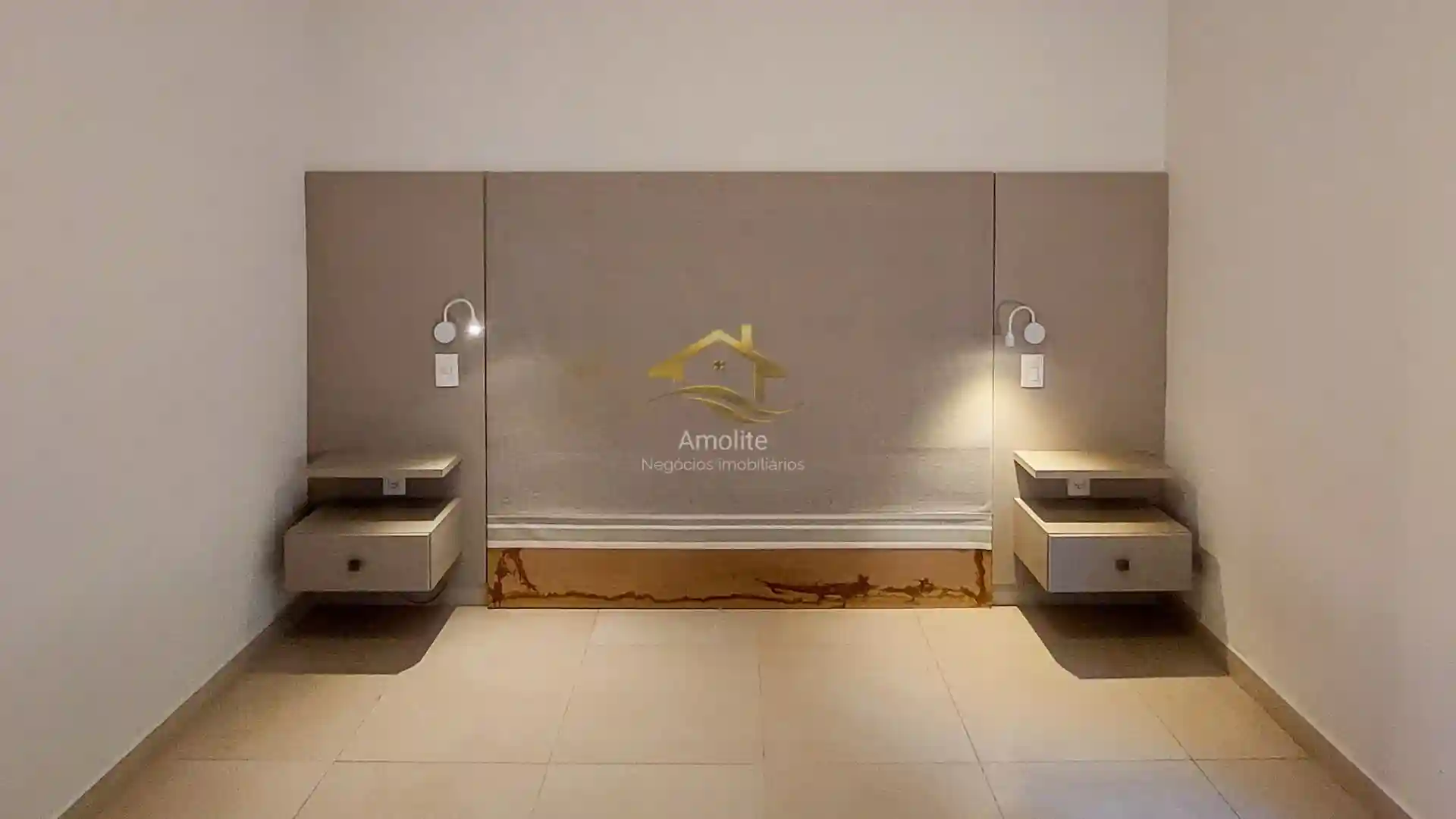 Casa de Condomínio com 3 quartos à venda, 224m² — foto 36 de 38