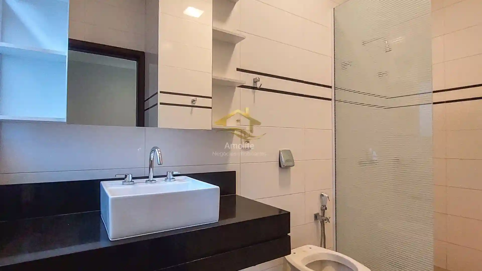 Casa de Condomínio com 3 quartos à venda, 224m² — foto 29 de 38