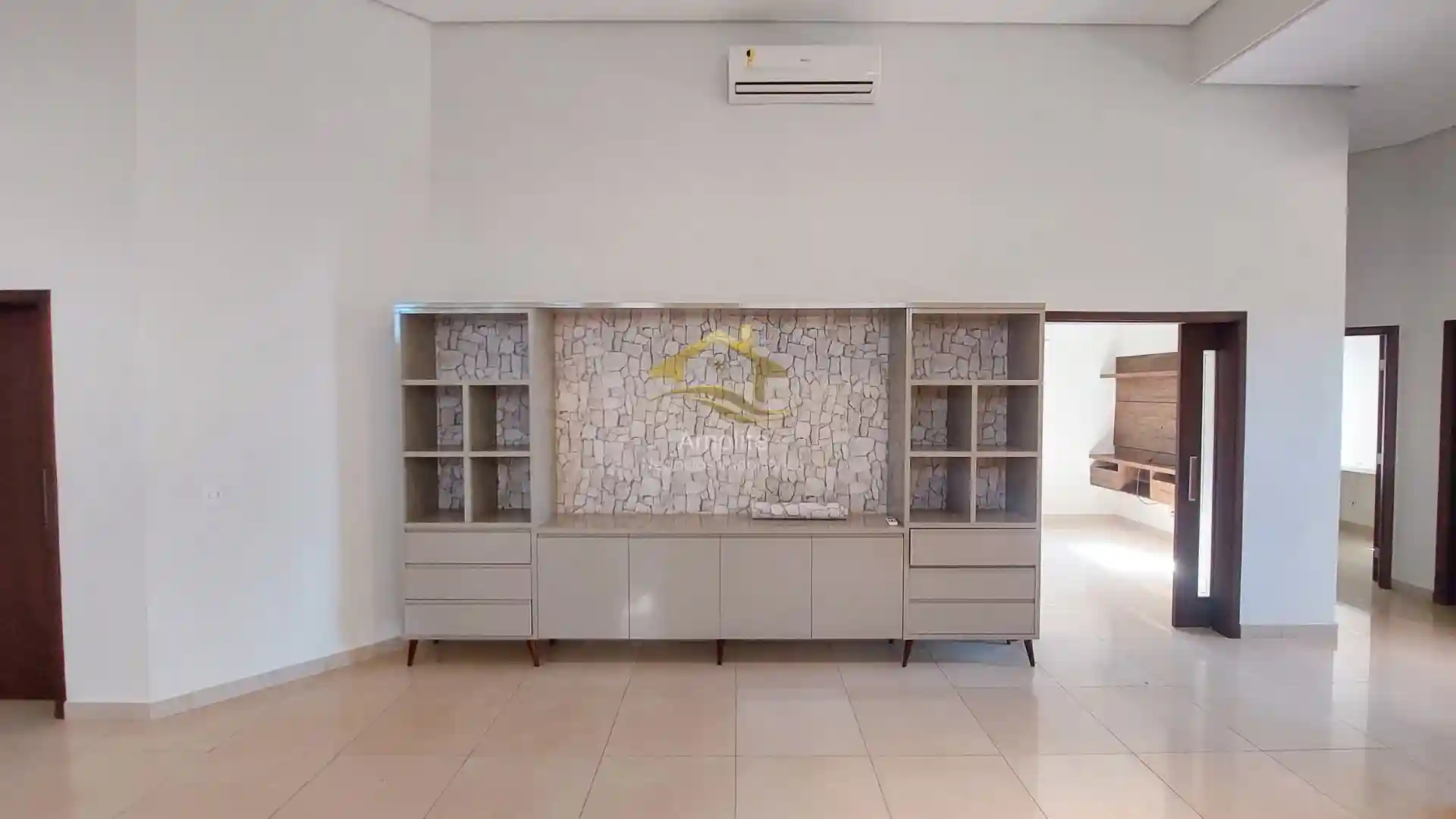 Casa de Condomínio com 3 quartos à venda, 224m² — foto 9 de 38