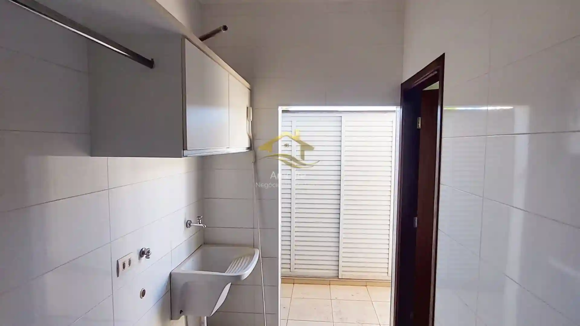 Casa de Condomínio com 3 quartos à venda, 224m² — foto 21 de 38