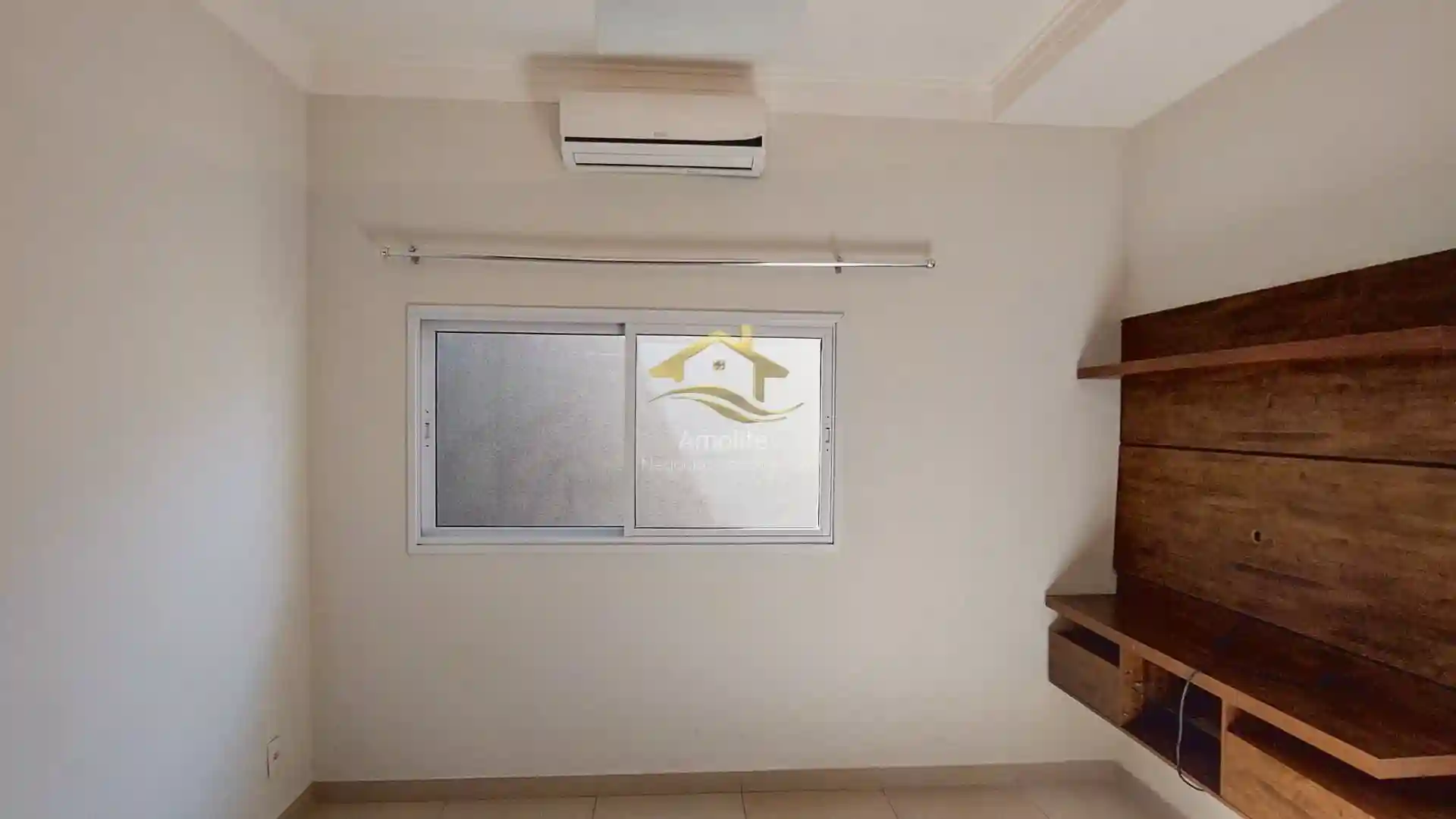 Casa de Condomínio com 3 quartos à venda, 224m² — foto 5 de 38