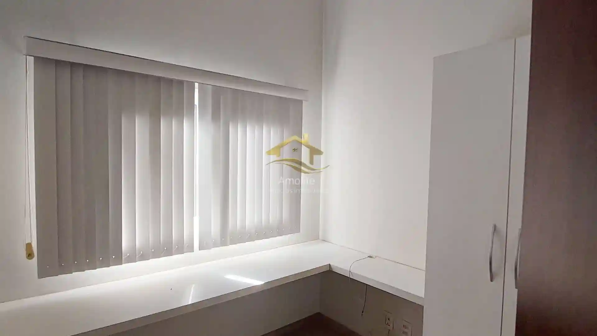 Casa de Condomínio com 3 quartos à venda, 224m² — foto 22 de 38