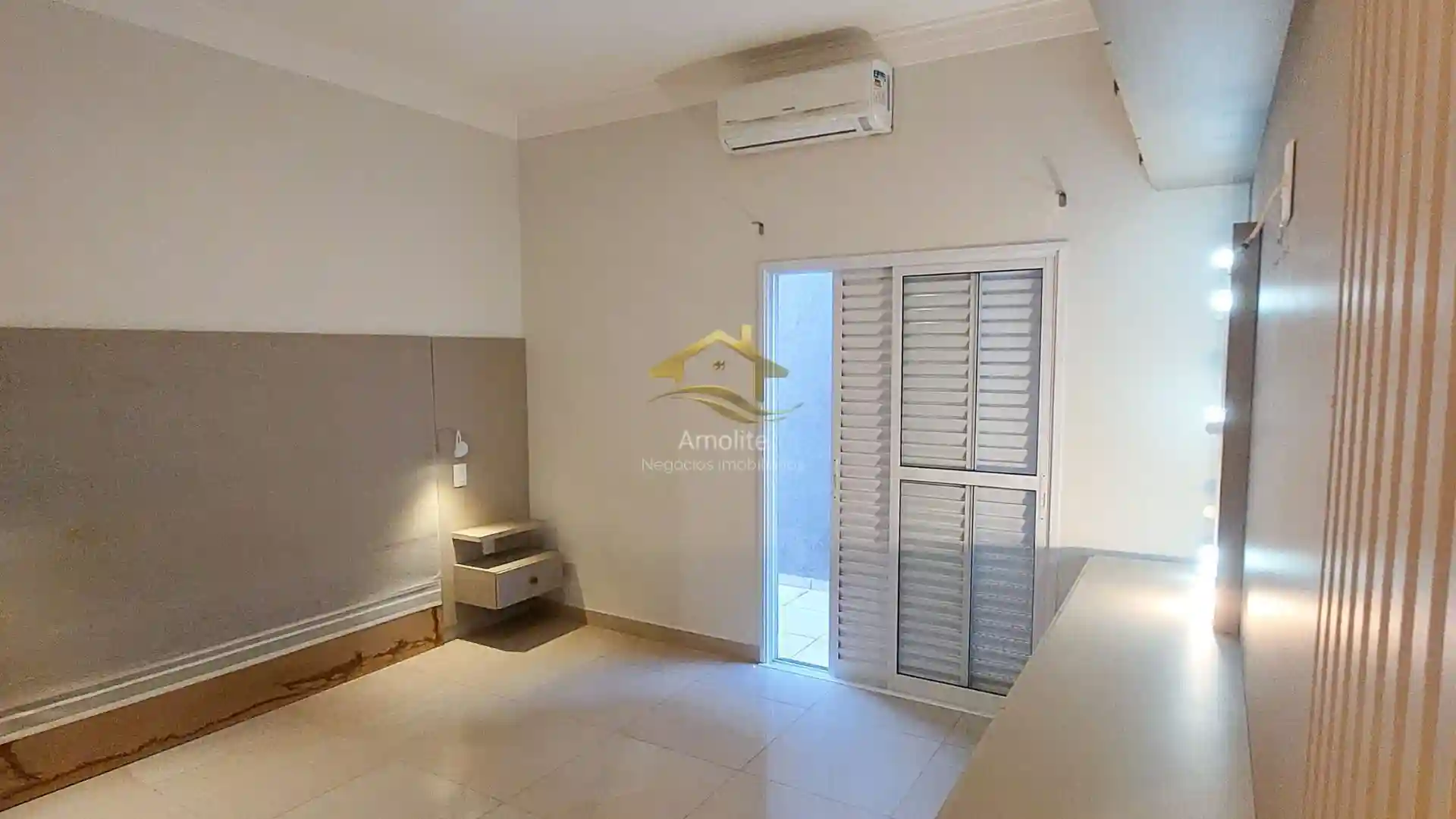 Casa de Condomínio com 3 quartos à venda, 224m² — foto 34 de 38
