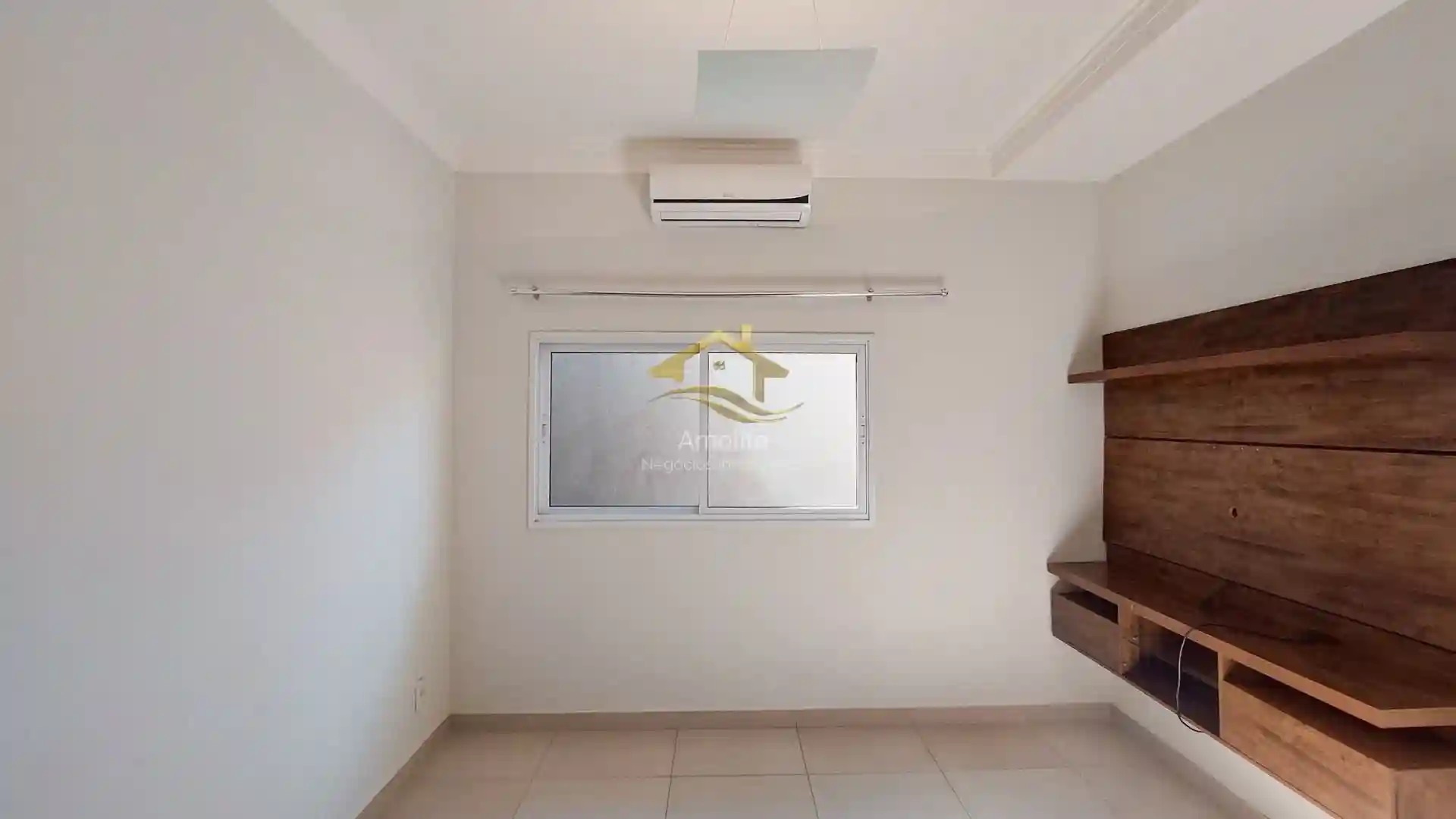 Casa de Condomínio com 3 quartos à venda, 224m² — foto 8 de 38