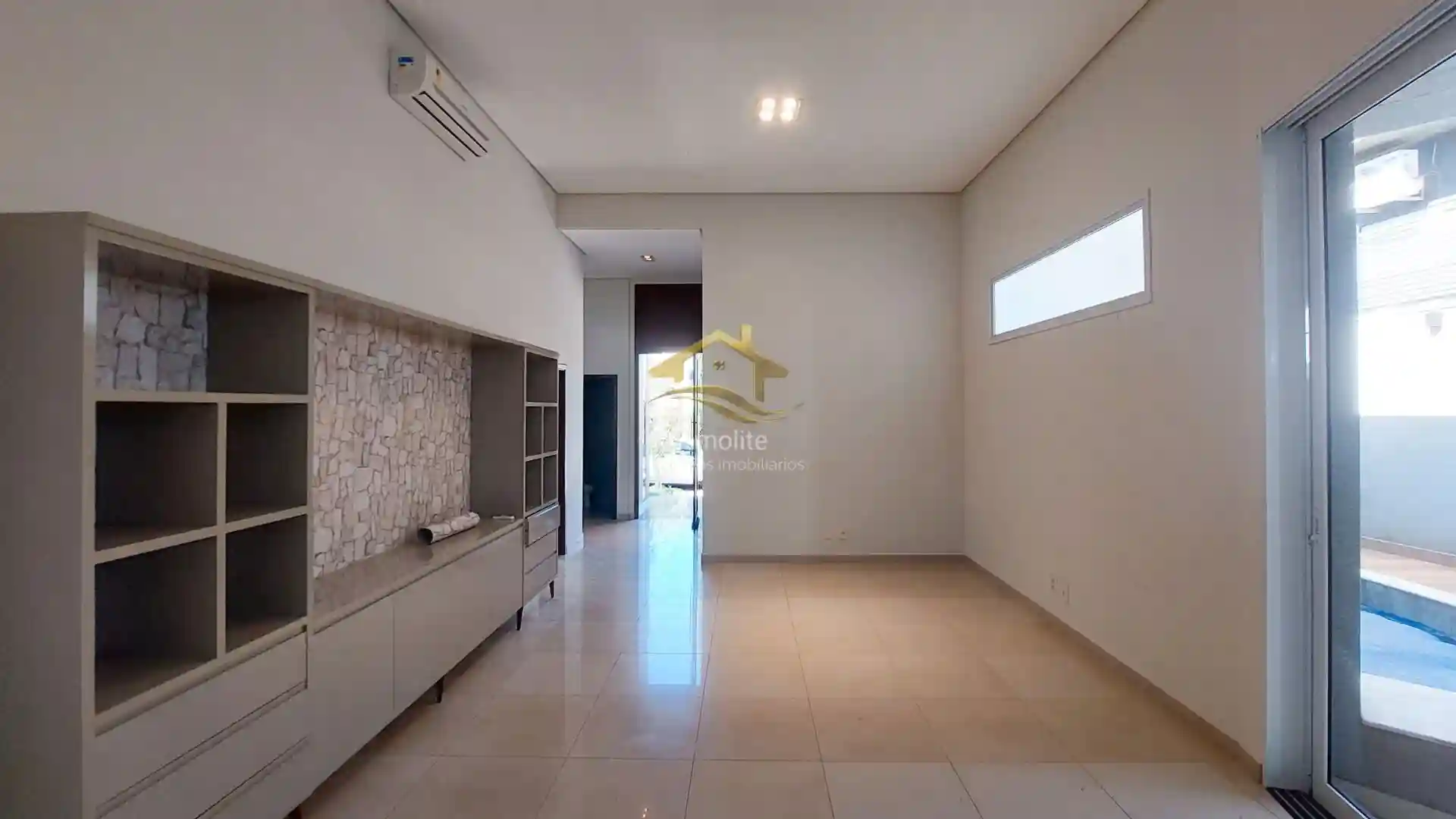Casa de Condomínio com 3 quartos à venda, 224m² — foto 16 de 38