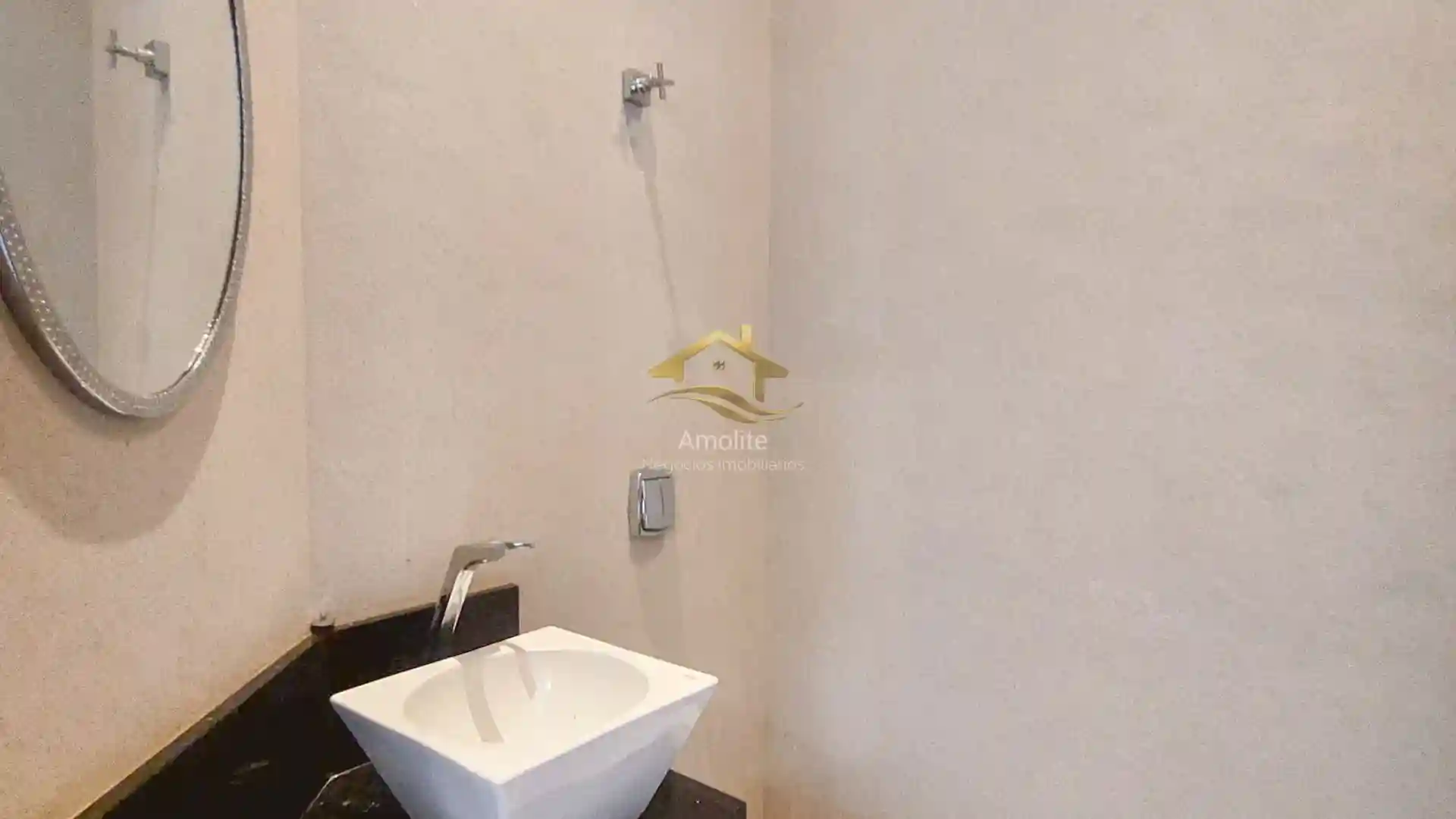 Casa de Condomínio com 3 quartos à venda, 224m² — foto 6 de 38