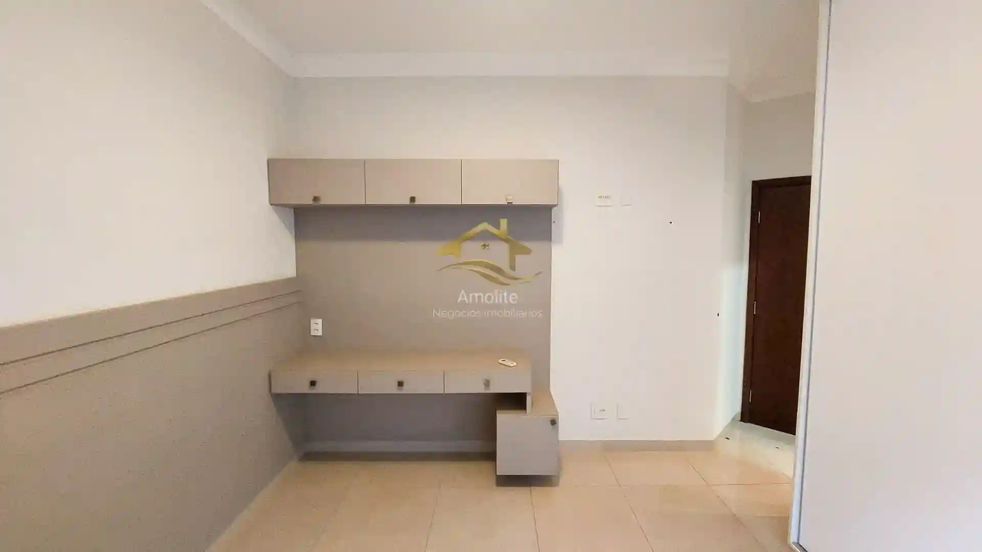 Casa de Condomínio com 3 quartos à venda, 224m² — foto 26 de 38