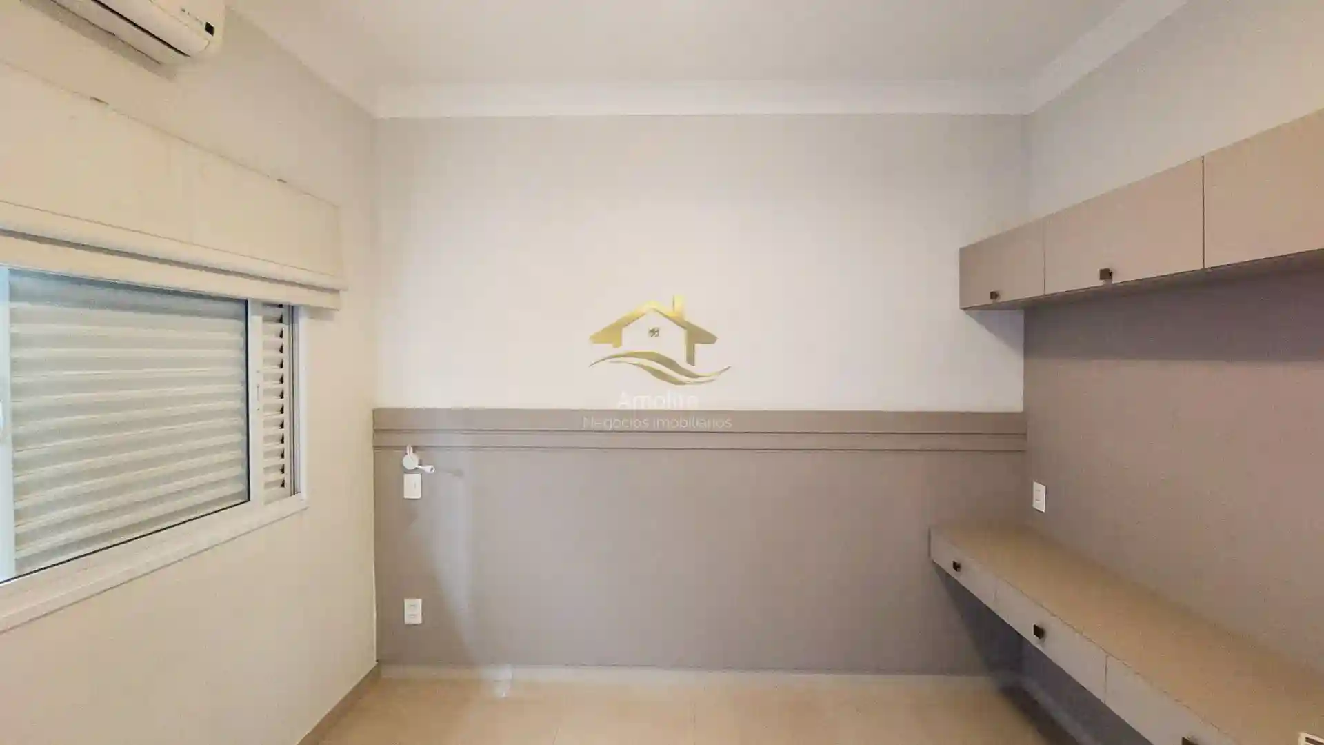 Casa de Condomínio com 3 quartos à venda, 224m² — foto 31 de 38
