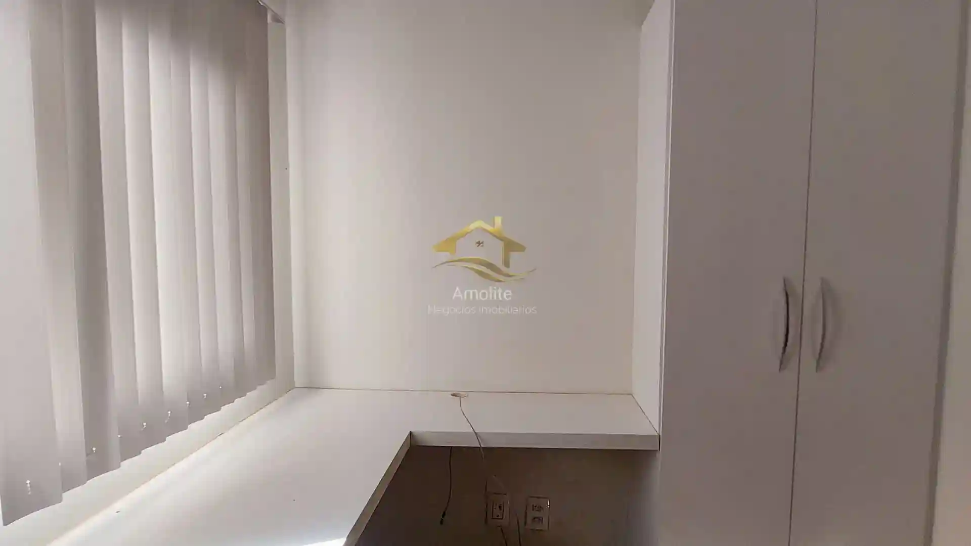 Casa de Condomínio com 3 quartos à venda, 224m² — foto 23 de 38