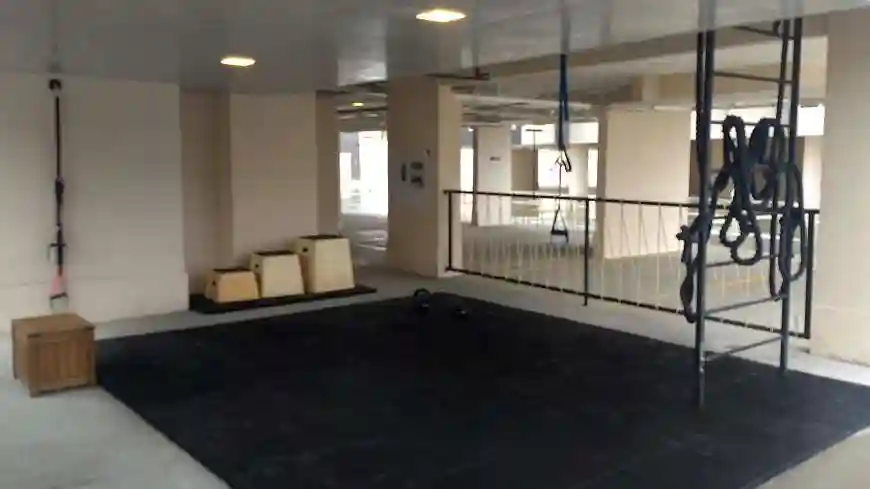 Apartamento com 2 quartos à venda, 58m² — foto 56 de 60