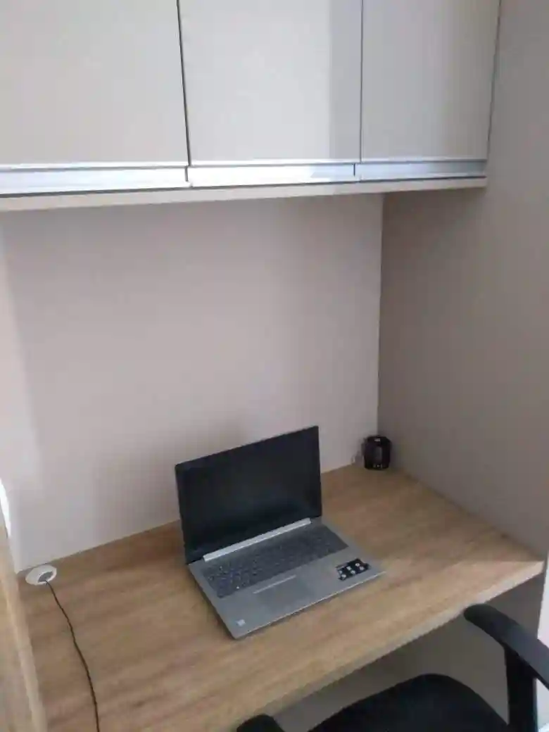 Apartamento com 2 quartos à venda, 58m² — foto 43 de 60