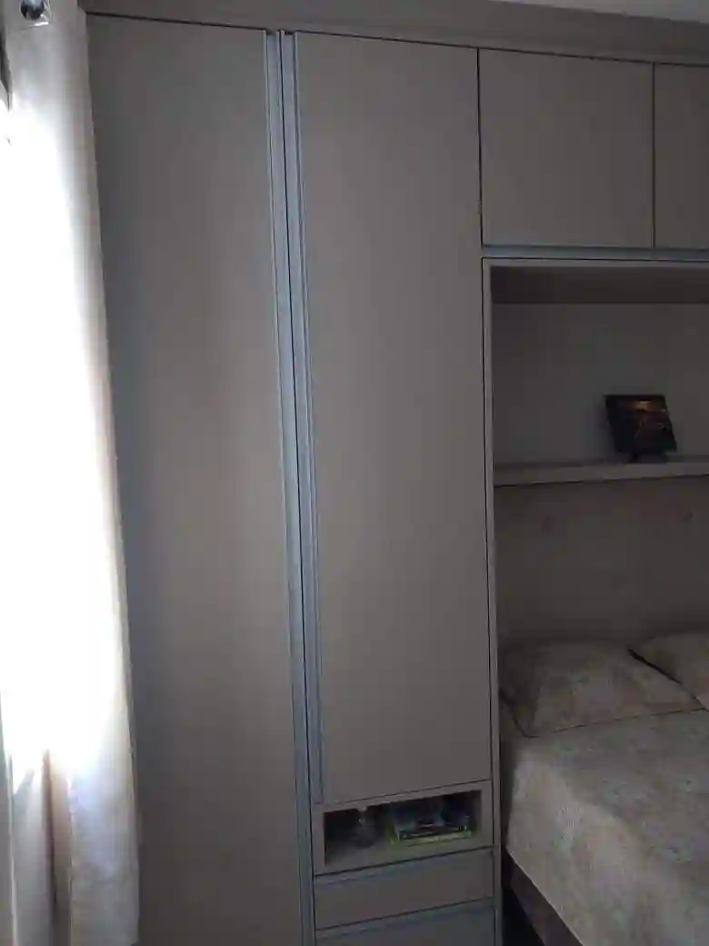 Apartamento com 2 quartos à venda, 58m² — foto 31 de 60