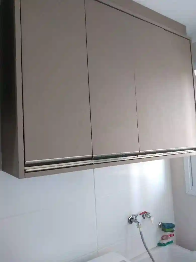 Apartamento com 2 quartos à venda, 58m² — foto 19 de 60