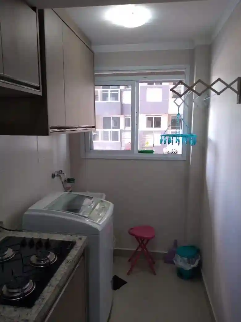 Apartamento com 2 quartos à venda, 58m² — foto 18 de 60