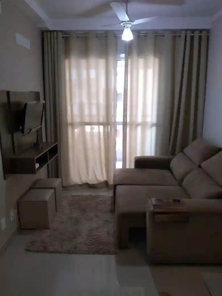 Apartamento com 2 quartos à venda, 58m² — foto 7 de 60