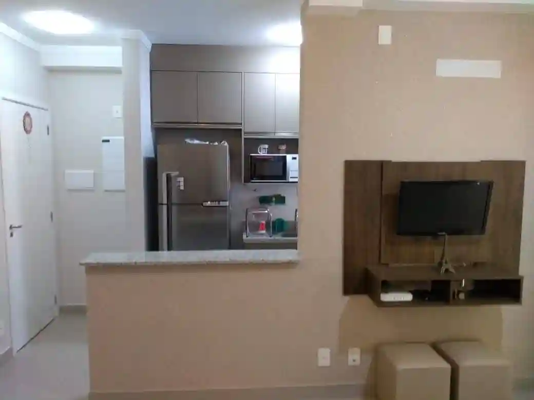 Apartamento com 2 quartos à venda, 58m² — foto 4 de 60