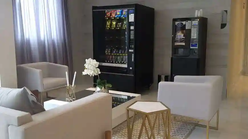 Apartamento com 2 quartos à venda, 58m² — foto 48 de 60