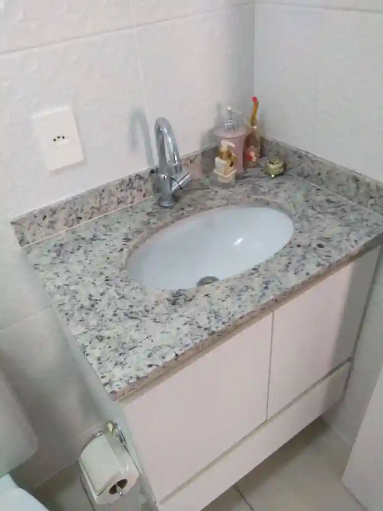 Apartamento com 2 quartos à venda, 58m² — foto 24 de 60