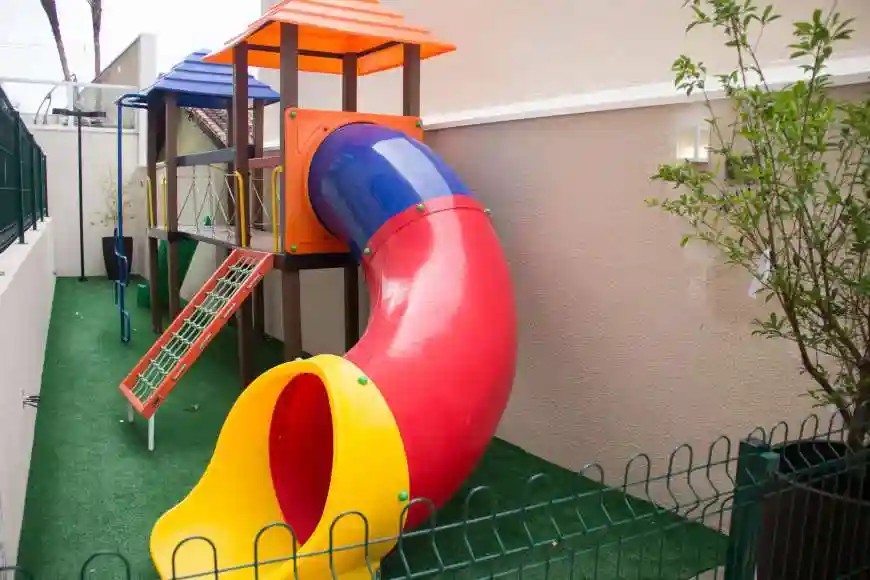 Apartamento com 2 quartos à venda, 58m² — foto 59 de 60
