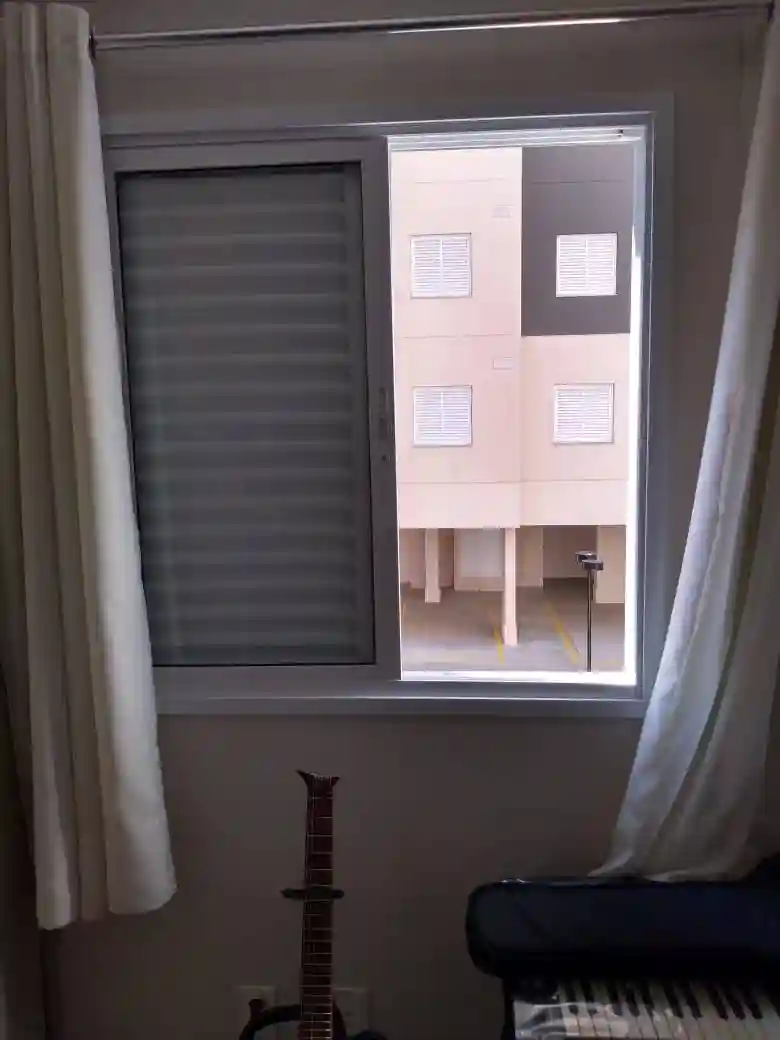 Apartamento com 2 quartos à venda, 58m² — foto 44 de 60