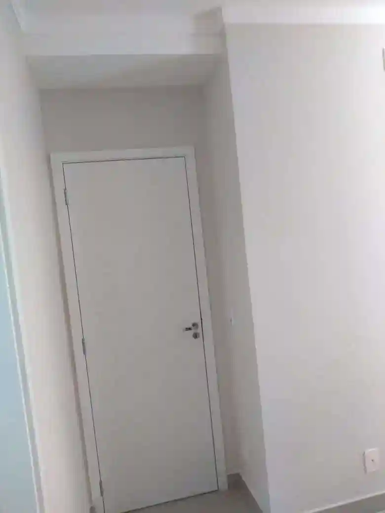 Apartamento com 2 quartos à venda, 58m² — foto 27 de 60