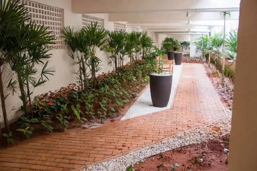 Apartamento com 2 quartos à venda, 58m² — foto 58 de 60