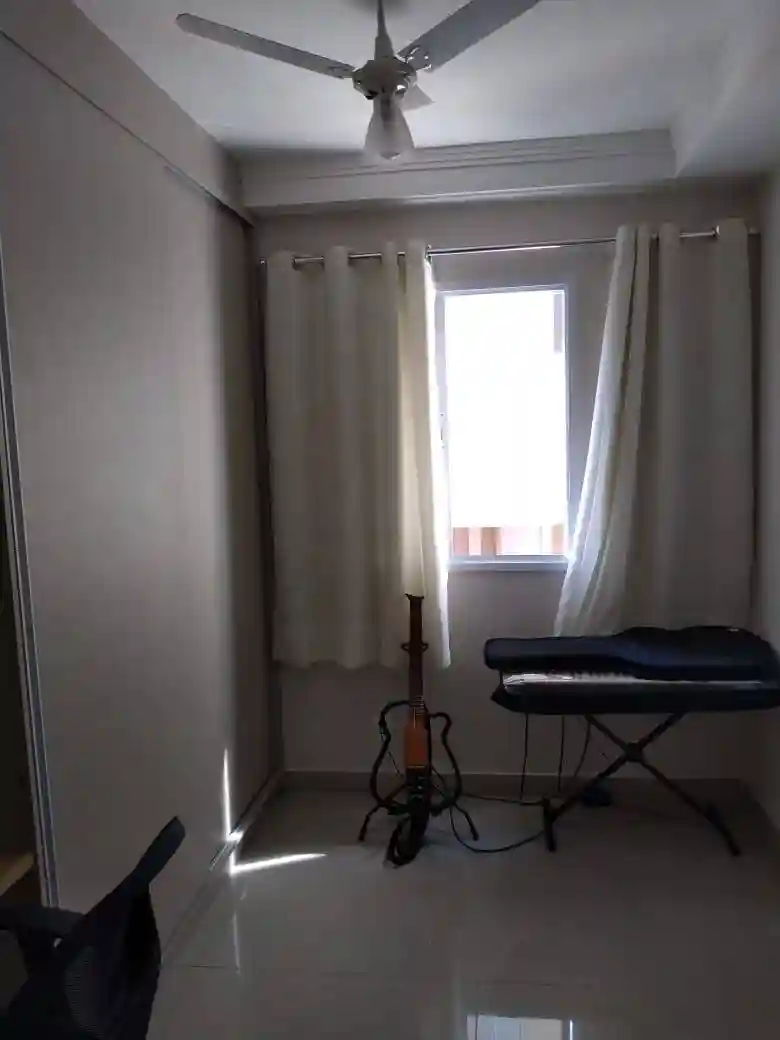 Apartamento com 2 quartos à venda, 58m² — foto 40 de 60