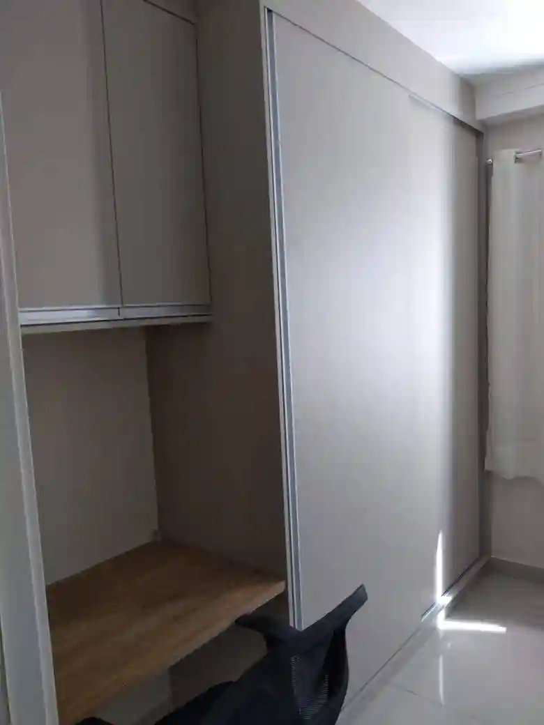 Apartamento com 2 quartos à venda, 58m² — foto 41 de 60