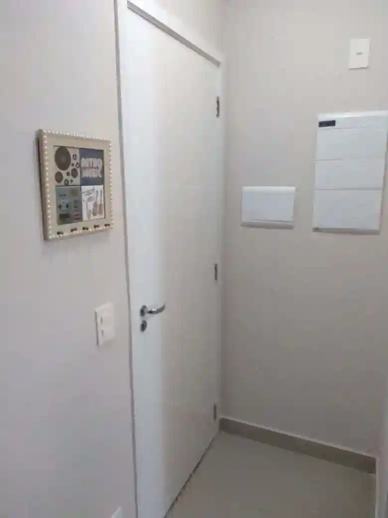 Apartamento com 2 quartos à venda, 58m² — foto 2 de 60