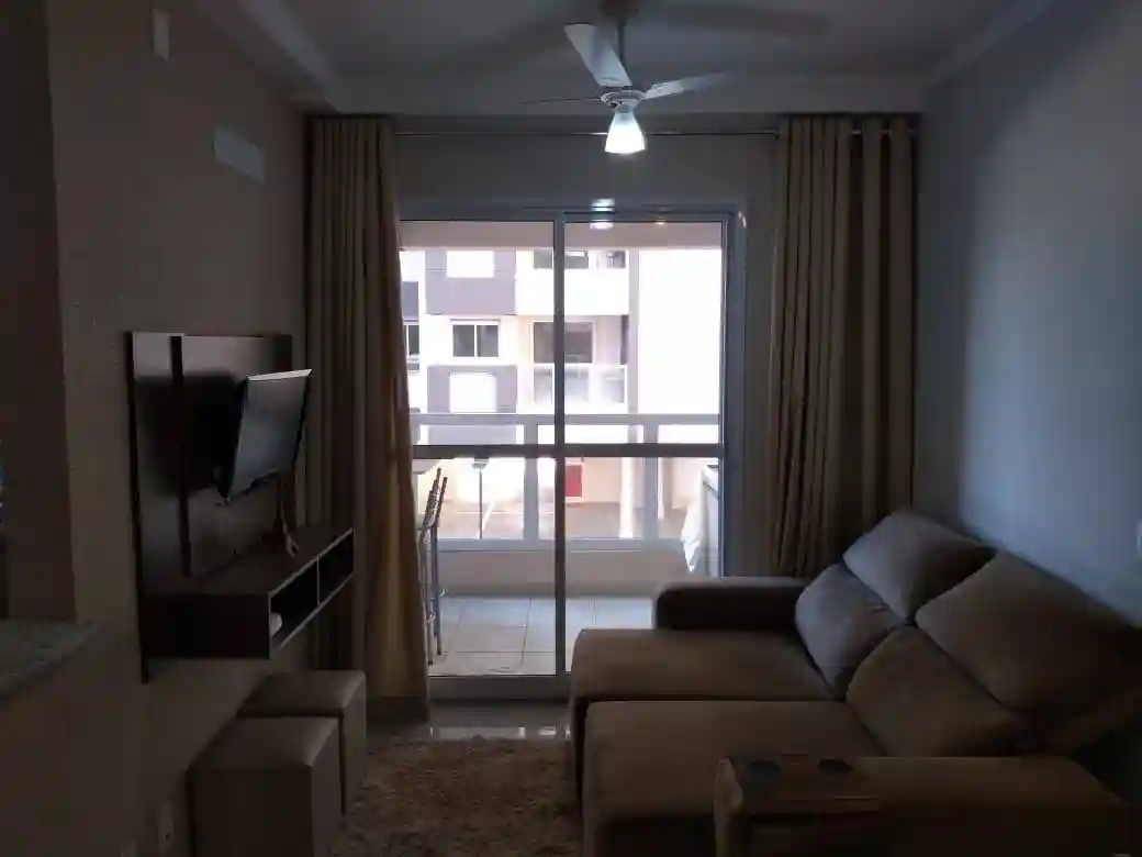 Apartamento com 2 quartos à venda, 58m² — foto 8 de 60