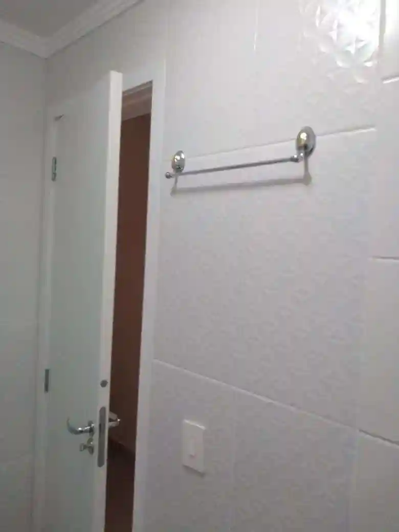 Apartamento com 2 quartos à venda, 58m² — foto 22 de 60