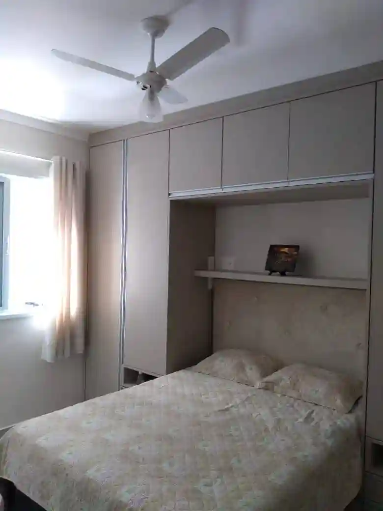 Apartamento com 2 quartos à venda, 58m² — foto 29 de 60