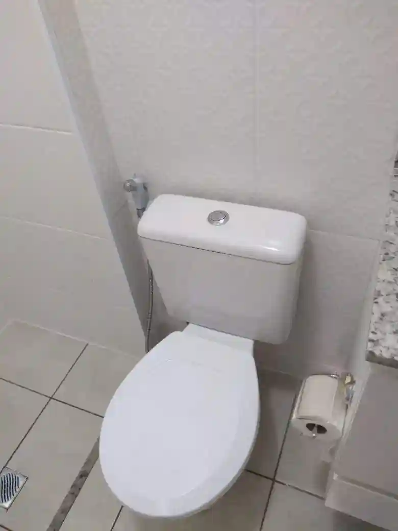Apartamento com 2 quartos à venda, 58m² — foto 25 de 60